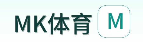 MK体育 Logo